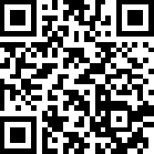 上古白玦手游最新版本1.5.7