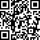 消灭星星手机版v1.0.0