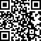 王者荣耀手游v1.19.1.12
