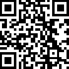 欢乐盖大楼破解版1.0.2