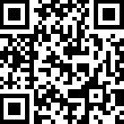 荒野乱斗测试版1.0.0.0