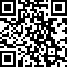 普通的我与不普通的朋友游戏汉化版1.0.0
