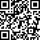 落樱小屋解锁版v2.1.3
