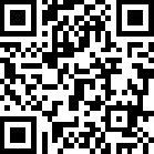 像素地牢最新版1.9.9
