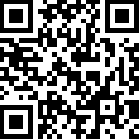 阿修罗之眼1.0.10