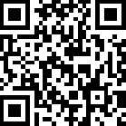 保卫萝卜3v1.8.0