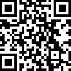 传奇盛世2bt版1.0.1