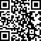 皮卡堂过家家手机版安装免费1.0.18