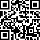 我的世界0.15.90.2版本v0.15.90.2