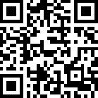 Postknight手机版v1.0