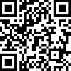 科二倒车入库1.9.4