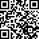cf手游变态版v1.0.30
