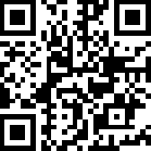 模拟地铁破解版全地图1.0