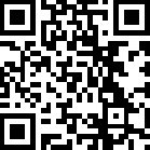 圣武战记1.4.0