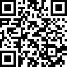 火柴人格斗工艺冒险1.0.5