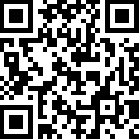 摊首富模拟器最新免费版1.0.3
