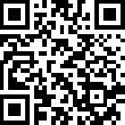 我是一个打工仔1.0.7