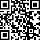 伯爵庄园的秘密1.0.1
