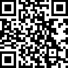 比特小队2.3.3