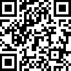 热江v1.0.1