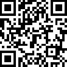 迷你地铁1.0.5