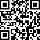 小怪兽学堂5.5.10