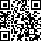 反向世界1.0.3