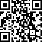 超神觉醒1.0.0