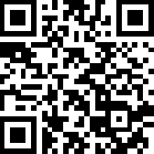 传奇来了之玛法英雄v1.0.3