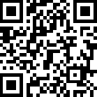 星际酒馆1.0.1