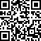 九州颜七夜安卓版v1.0.0