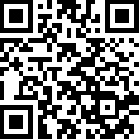关牌v5.0