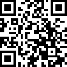 明日方舟v0.8.06