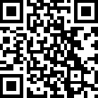 庞然巨物世界大威胁免费最新版v1.0.6 