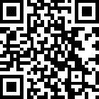 爱养成4下载v1.3.5