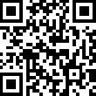 金球制胜1.3.8