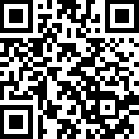 环保小达人1.0.1