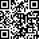 仙域ol1.1.0
