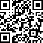 街角咖啡馆1.0.6