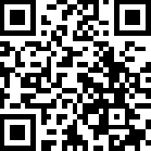 帝国勇士1.0.4