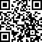 二十四小时游戏内购破解版1.0.0