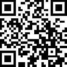 蘑菇花园免费版v1.0.0