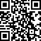 英雄城堡最新破解版v1.1.0