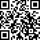 梦幻珠宝探索殿1.0.5