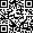 坦克大作战v1.0.9.5