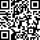绿梦1.0.0