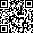 破碎的像素地牢1.4.0