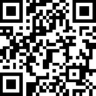 大话西游手机版v1.0.25