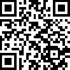 我的世界1.1.0免费版v1.7.0.45722