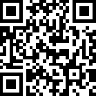控制手机版1.0.0